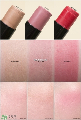 nars2017�괺����ױɫ�� nars2017�괺����ױ��ɫ